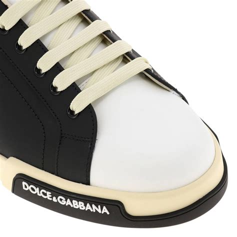 dolce gabbana schuhe herren sale|dolce & gabbana outlet online.